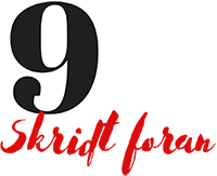 9skridtforan_testimonials