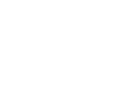 folkekirken_front_white folkekirken_front_white
