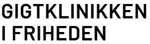 go_logo