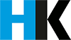 hk-logo_testimonial