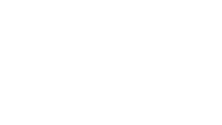 hk_front_white hk_front_white