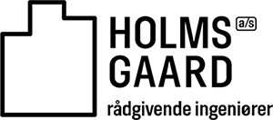 holmsgaard_testimonials