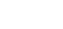 jota_front_white jota_front_white
