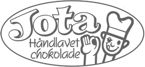 jota_testimonials