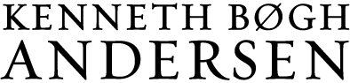 kba_black