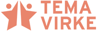 temavirke_testimonials