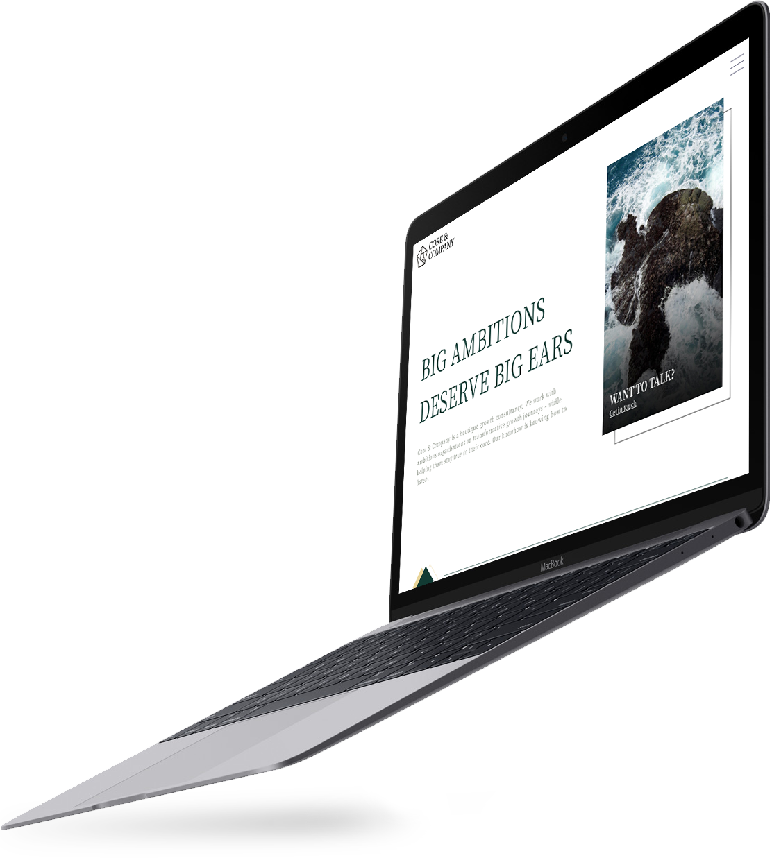 webdesign-topic-image webdesign-topic-image