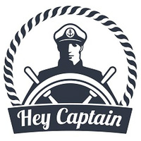 hc-logo