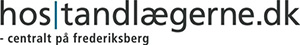 ht_logo
