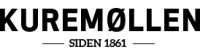 kuremoelle_logo