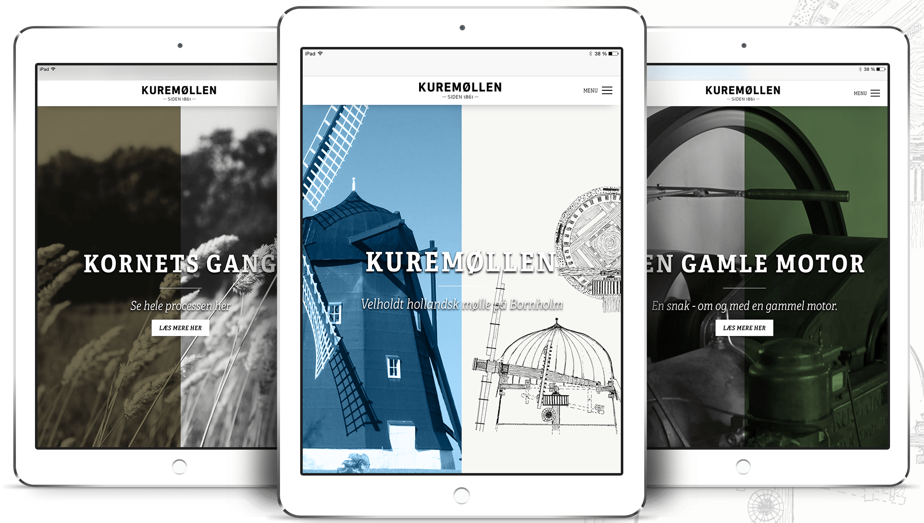 kuremoellen_case_3 kuremoellen_case_3