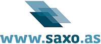 saxo-logo