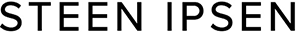 si_logo