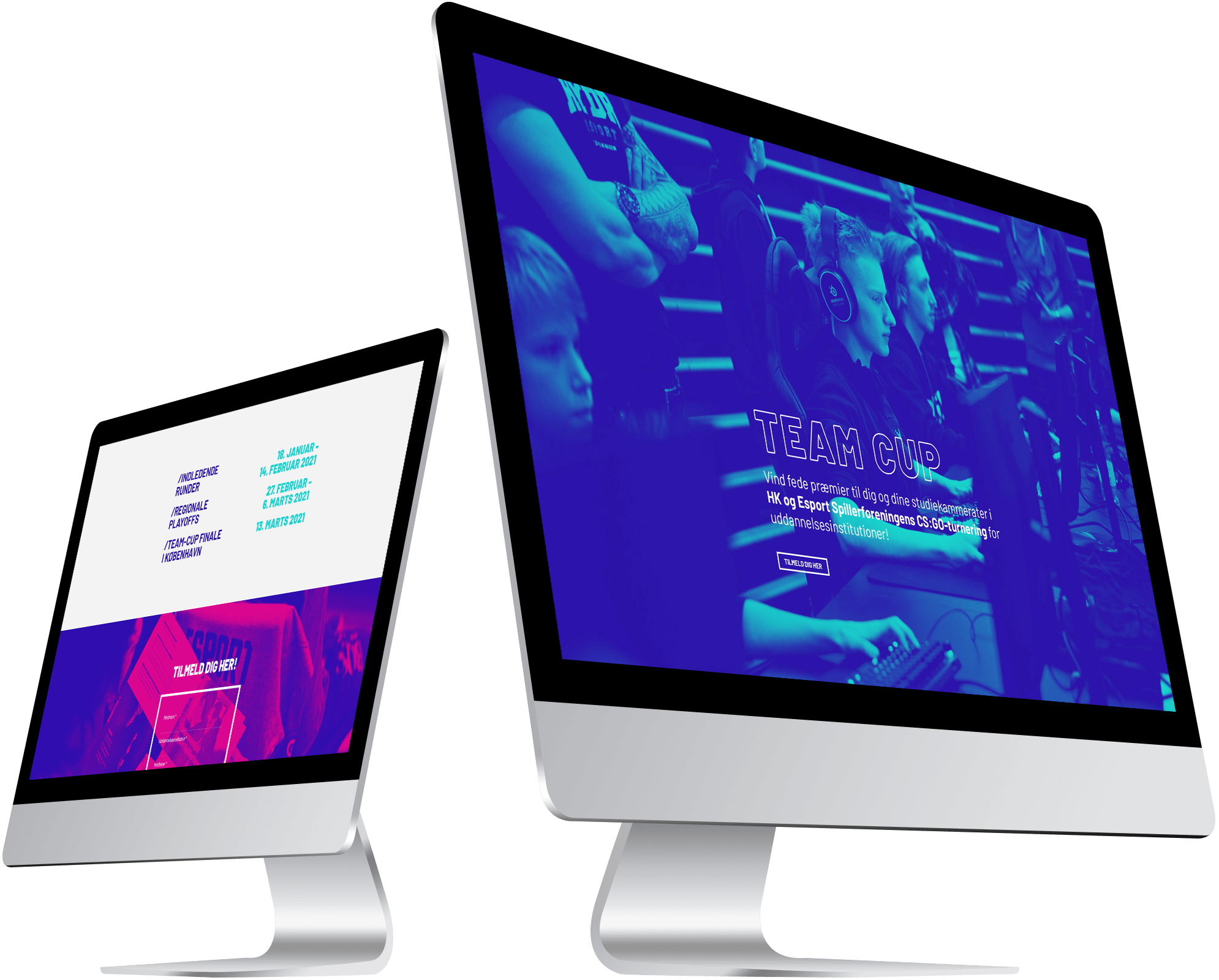 teamcup_case_1