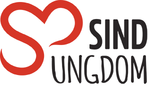 sind-ungdom_testimonials
