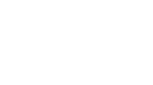 su_front_white su_front_white