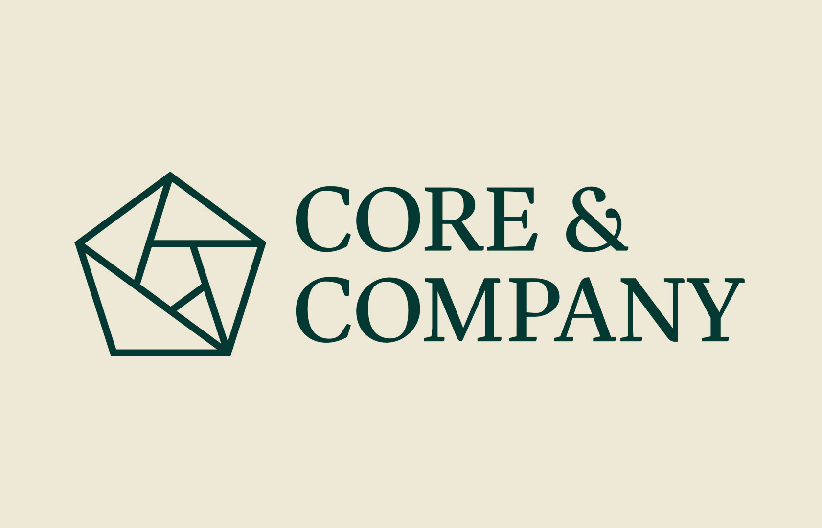 CC-logo_blond_bg
