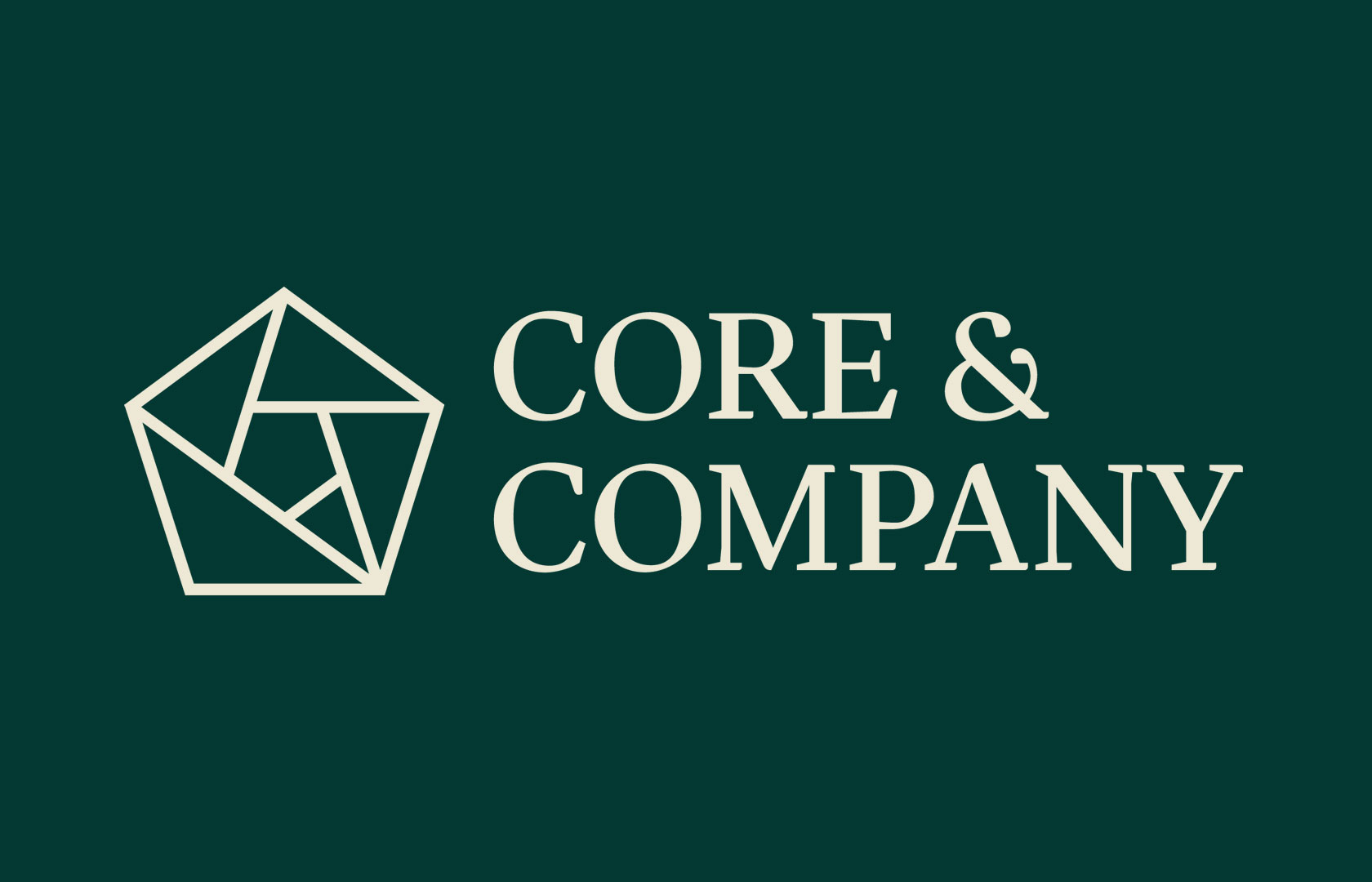 CC-logo_green_bg