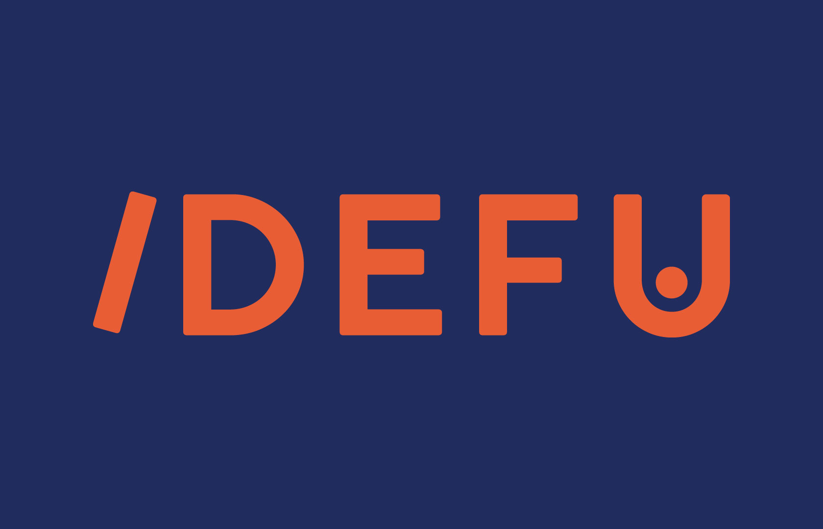 Idefu-logo_blue_bg