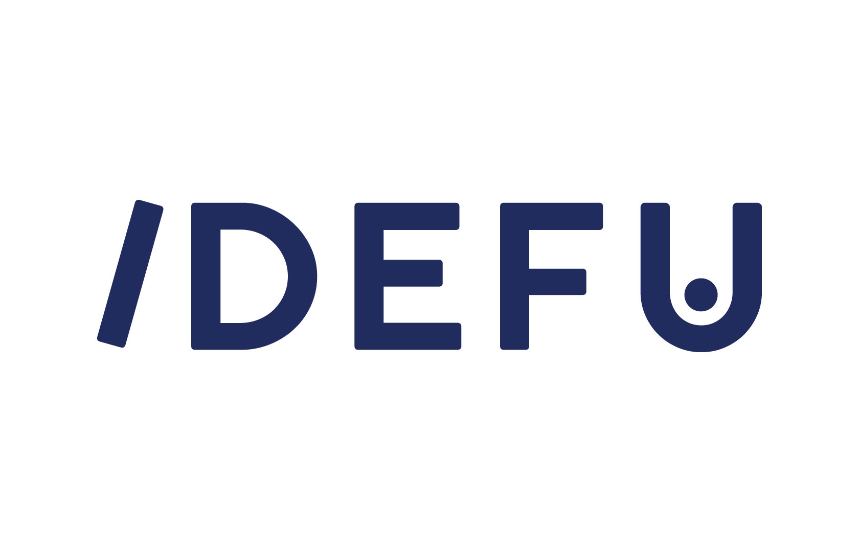 Idefu-logo_white_bg
