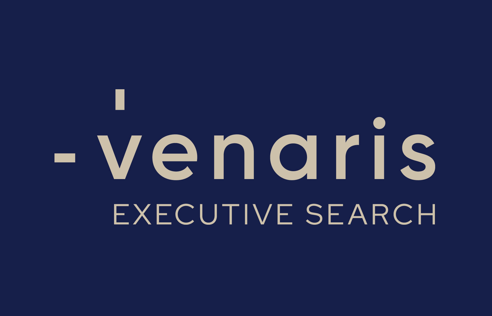 venaris-logo_blue_bg venaris-logo_blue_bg
