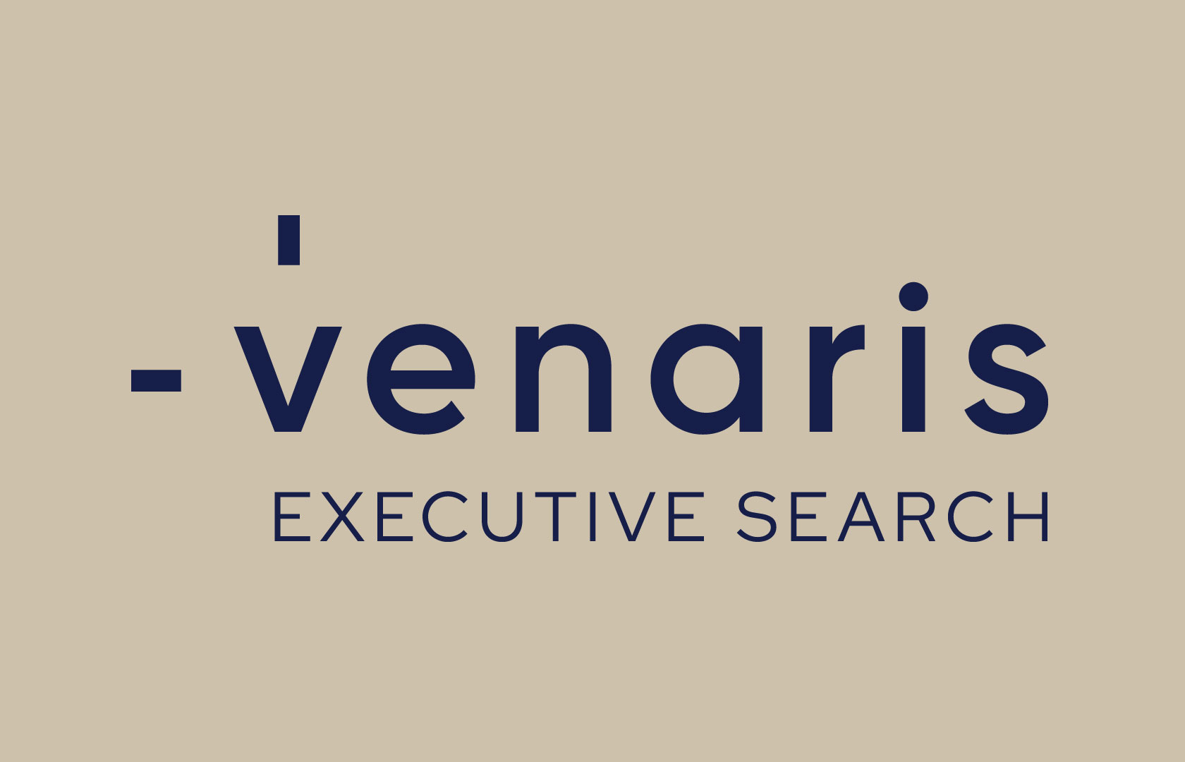 venaris-logo_sand_bg venaris-logo_sand_bg