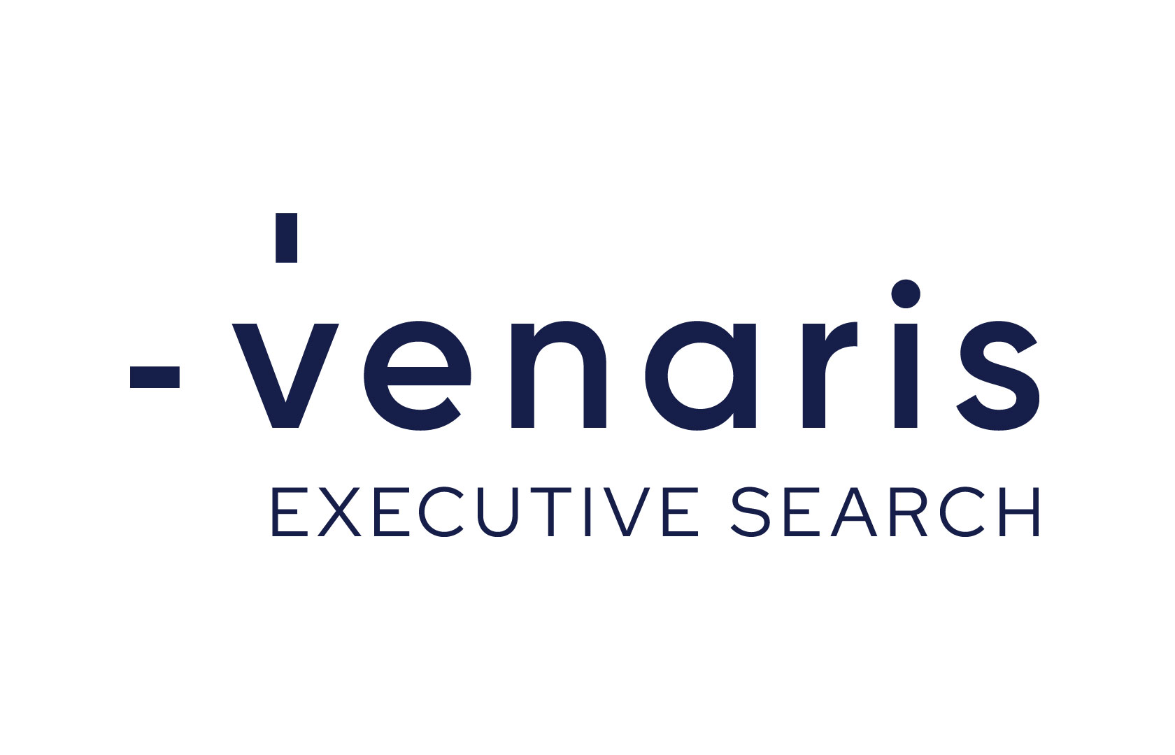 venaris-logo_white_bg