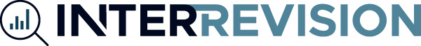 ir_logo