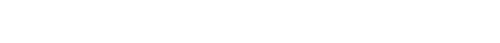 kf-logo kf-logo