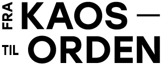 ko_logo_black