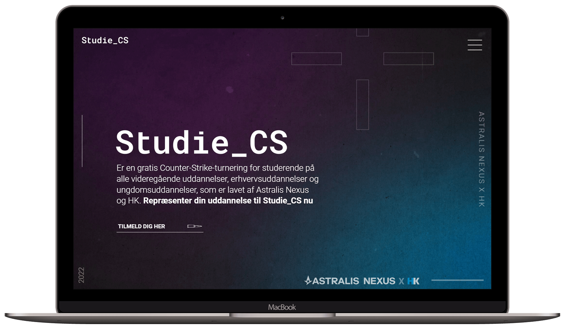 studie_cs_case_1