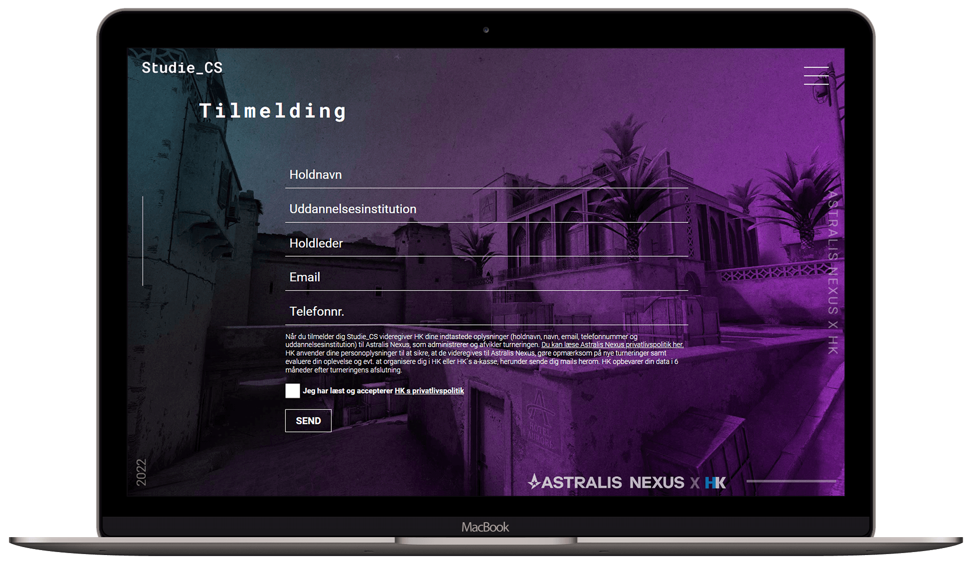 studie_cs_case_2