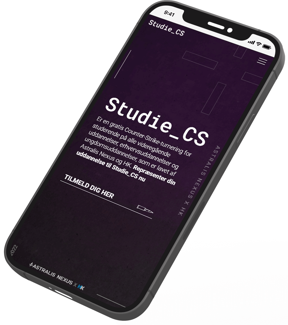 studie_cs_case_4
