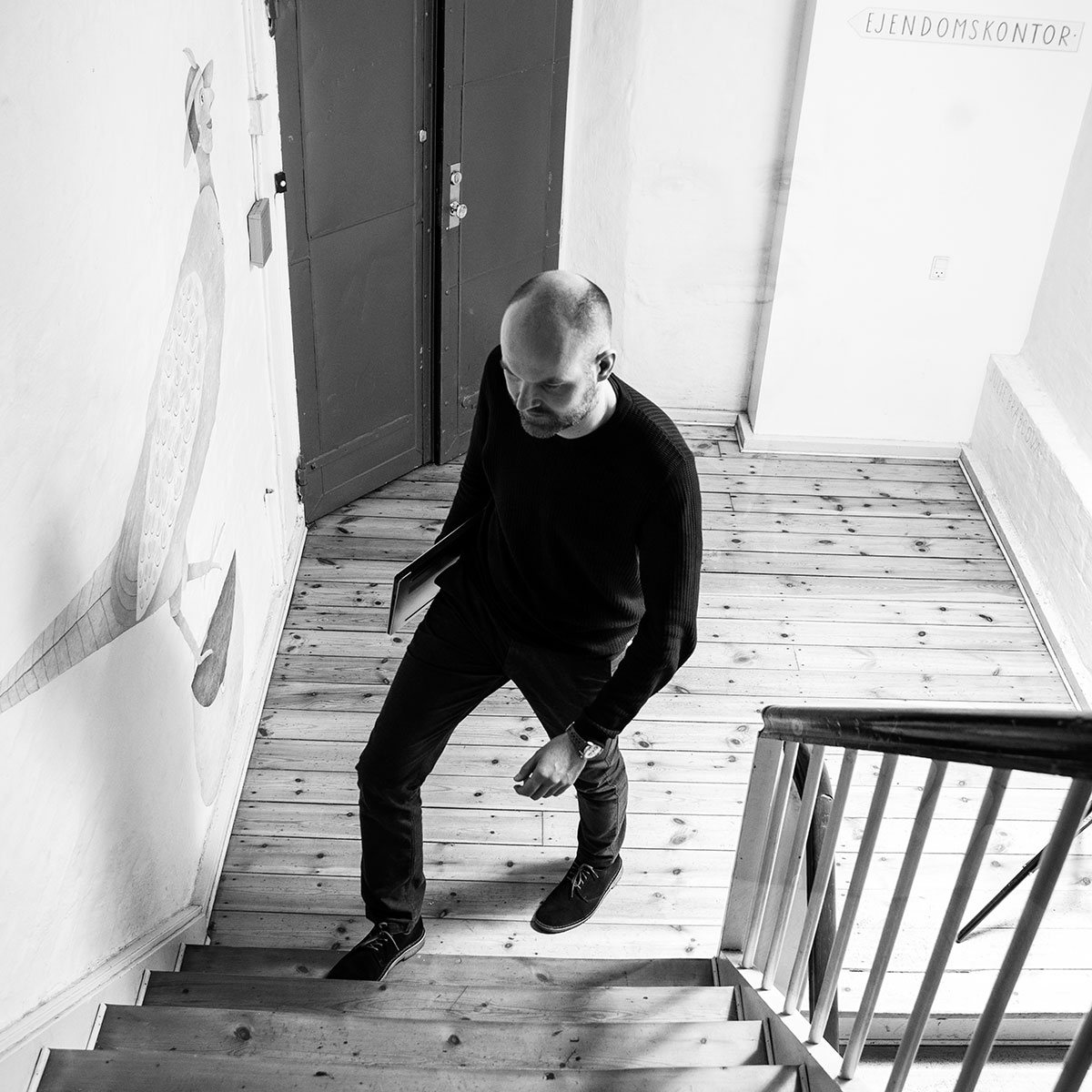 om-sandvall_morten-sandvall_trapper om-sandvall_morten-sandvall_trapper