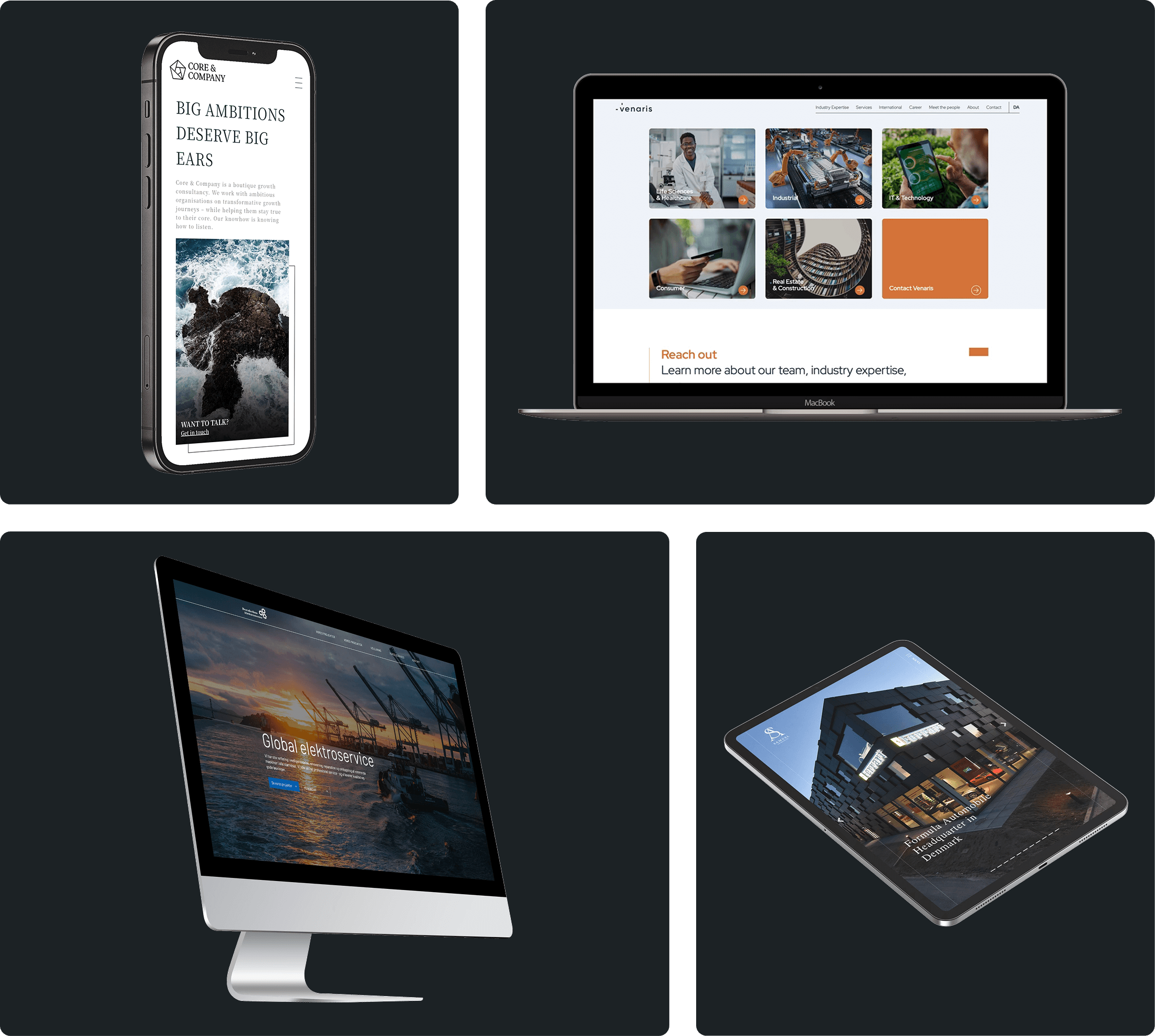 webdesign-sandvall webdesign-sandvall