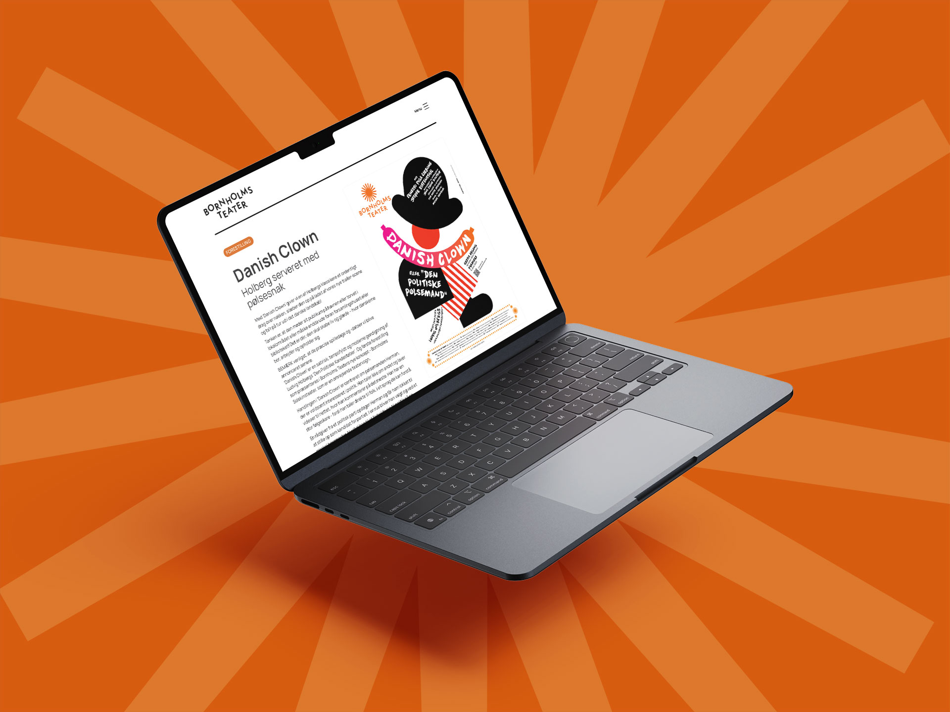 BT_Macbook_Air_orange-bg