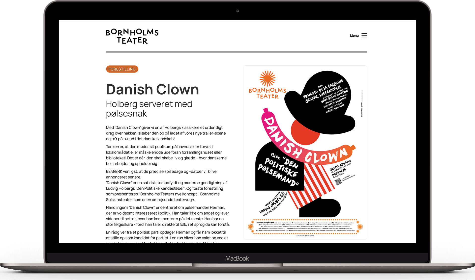 Bornholms-teater_website_2