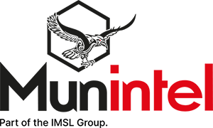 Munintel_logo_long_red-black