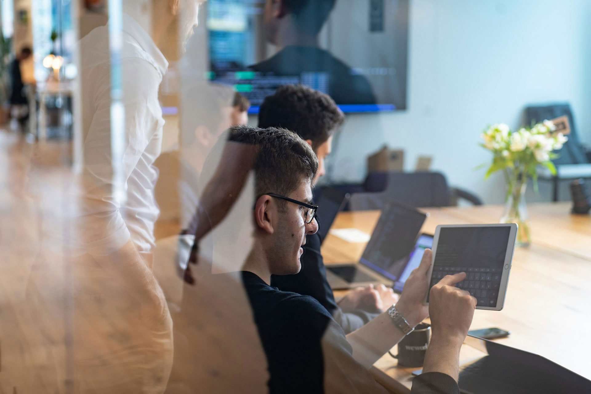 munintel_case_image_1