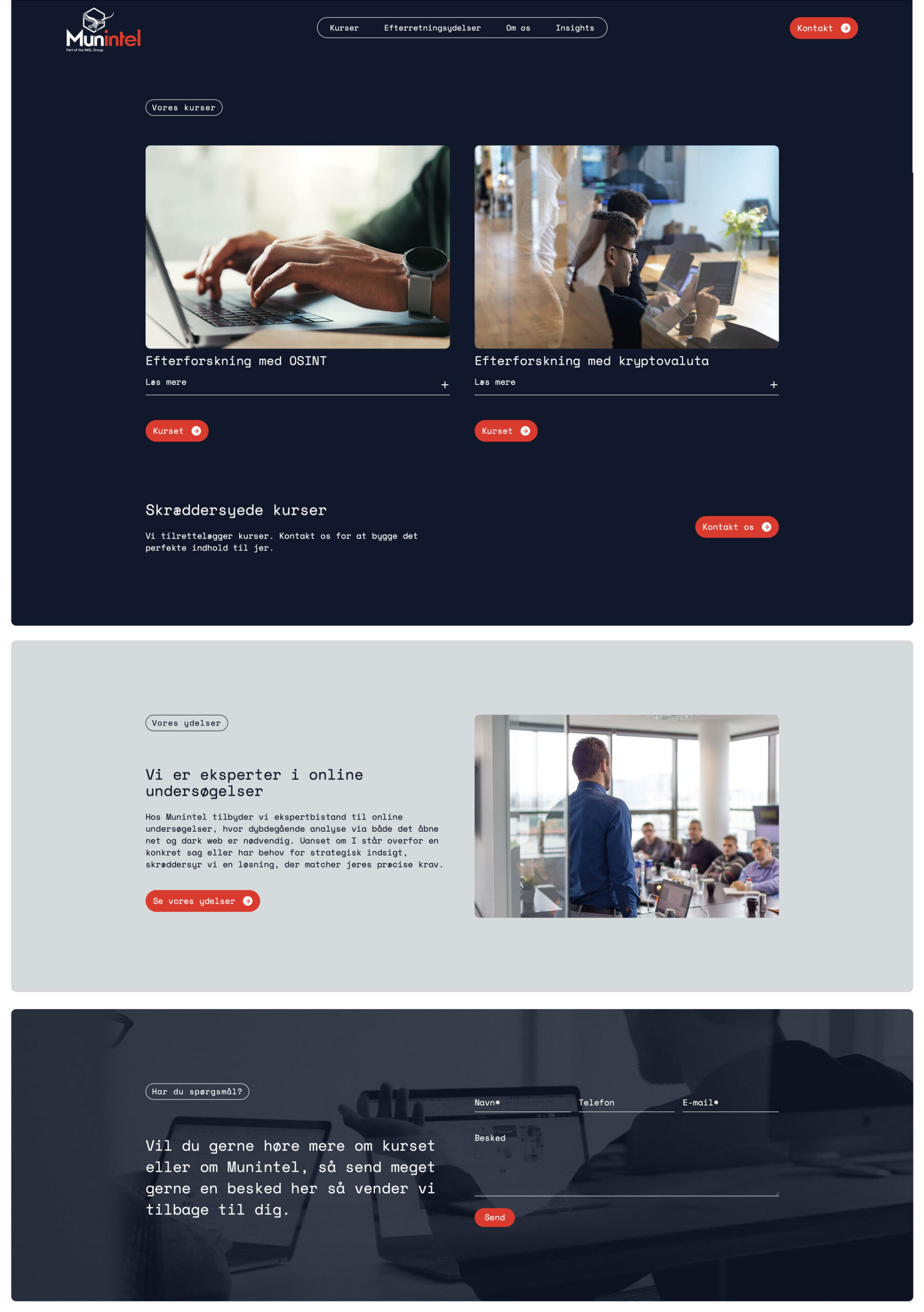 munintel_screenshot_b