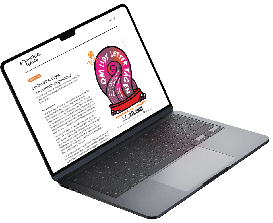 BT_Macbook_Air_orange-bg_3d