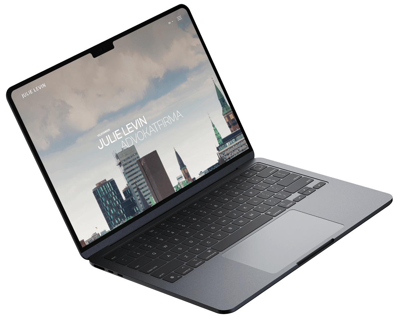 JL_Macbook_1