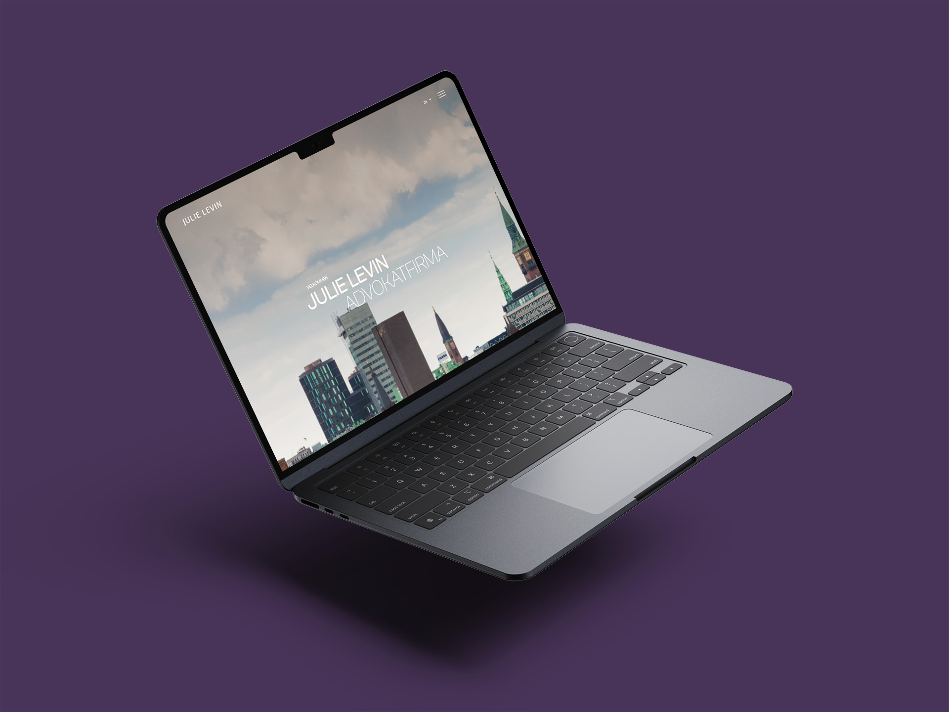 Julie-Levin-case-Macbook_1