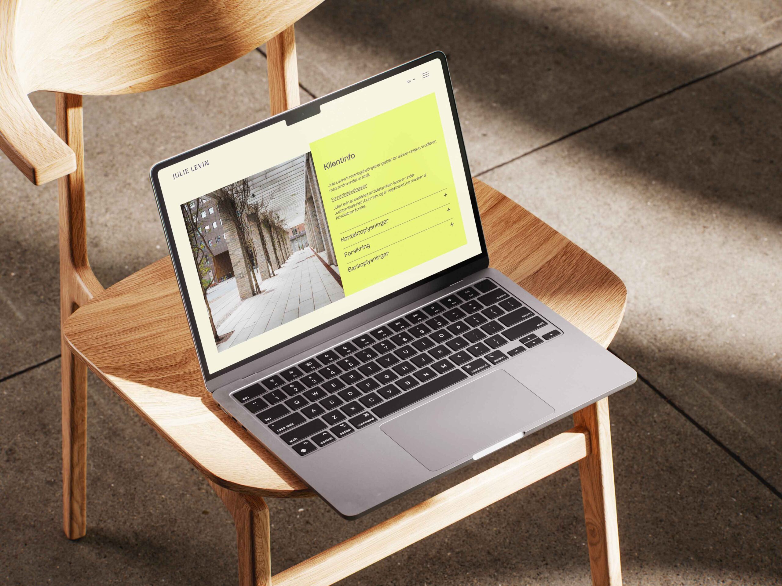 Julie-Levin-case-Macbook_2