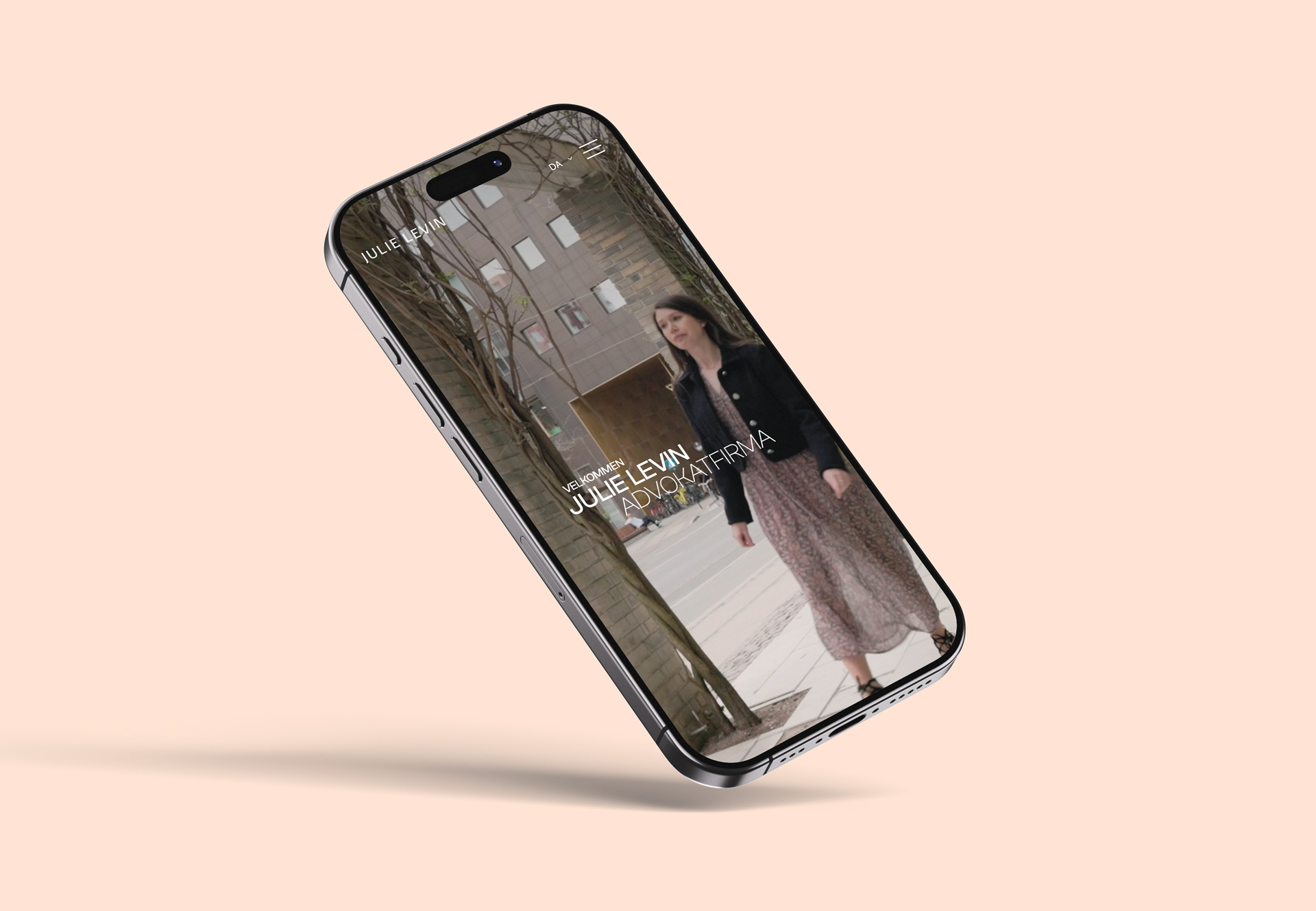Julie-Levin-case-iphone_1