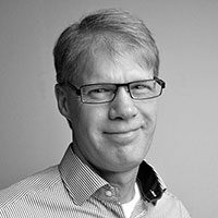 henrik_holmsgaard