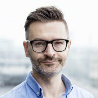 lars_hk