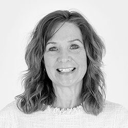 malene_9skridtforan
