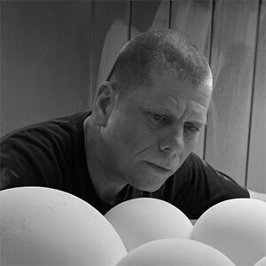 steen_ipsen